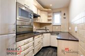 Prodej, byty/3+1, 67 m2, Dolní 347, 33151 Kaznějov, Plzeň-sever [ID 63638], cena 3400000 CZK / objekt, nabízí 