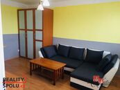 Pronájem, byty/1+1, 30 m2, Vršovců 1146/4, Mariánské Hory, 70900 Ostrava, Ostrava-město [ID 67499], cena 9500 CZK / objekt / měsíc, nabízí 