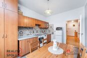 Prodej, byty/2+1, 57 m2, S. K. Neumanna 981, 36301 Ostrov, Karlovy Vary [ID 66774], cena 2650000 CZK / objekt, nabízí 