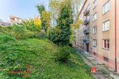 Pronájem, byty/3+1, 62 m2, Konšelská 419/23, Libeň, 18000 Praha 8 [ID 67397], cena 26000 CZK / objekt / měsíc, nabízí 