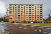 Prodej, byty/3+1, 70 m2, Žitavská 2845, 40747 Varnsdorf, Děčín [ID 65600], cena 1690000 CZK / objekt, nabízí 