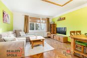 Prodej, byty/2+1, 62 m2, Dukelská 427/5, Úšovice, 35301 Mariánské Lázně, Cheb [ID 66783], cena 2900000 CZK / objekt, nabízí 