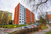 Prodej, byty/2+1, 57 m2, U Váhy 1192, 51741 Kostelec nad Orlicí, Rychnov nad Kněžnou [ID 67493], cena 2798000 CZK / objekt, nabízí 