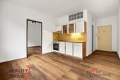 Prodej, byty/1+1, 36 m2, Wolkerova 1720, 35801 Kraslice, Sokolov [ID 67638], cena 1299000 CZK / objekt, nabízí 