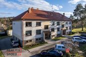 Prodej, byty/3+1, 88.8 m2, 58601 Rančířov, Jihlava [ID 64473], cena 3990000 CZK / objekt, nabízí 