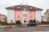 Prodej, byty/2+1, 62 m2, U Mateřské školy 632, 33021 Líně, Plzeň-sever [ID 67394], cena 3195000 CZK / objekt, nabízí 