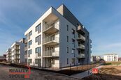 Pronájem, byty/3+kk, 70 m2, Javornická 1903, 51601 Rychnov nad Kněžnou, Rychnov nad Kněžnou [ID 6760, cena 16000 CZK / objekt / měsíc, nabízí 