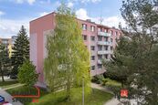 Prodej, byty/3+1, 74 m2, Šafaříkova 1314, 67602 Moravské Budějovice, Třebíč [ID 67758], cena 3649000 CZK / objekt, nabízí 