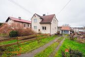 Prodej, domy/rodinný, 156 m2, Nové sídliště 357, 33843 Mirošov, Rokycany [ID 67223], cena 7590000 CZK / objekt, nabízí 