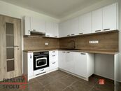 Pronájem, byty/1+1, 39 m2, 79201 Razová, Bruntál [ID 67819], cena 6700 CZK / objekt / měsíc, nabízí 