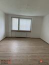 Pronájem, byty/1+1, 39 m2, 79201 Razová, Bruntál [ID 67816], cena 6700 CZK / objekt / měsíc, nabízí 