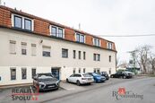 Prodej, byty/2+1, 49 m2, Na Mlynářce 594/4, 25219 Rudná, Praha-západ [ID 67611], cena 5800000 CZK / objekt, nabízí 