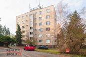 Prodej, byty/3+1, 77 m2, Liliová 2281/36, Východní Předměstí, 32600 Plzeň 2-Slovany [ID 67204], cena 5100000 CZK / objekt, nabízí 