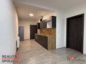 Pronájem, byty/2+kk, 39 m2, Svobodova 384, 36225 Nová Role, Karlovy Vary [ID 67954], cena 10500 CZK / objekt / měsíc, nabízí 