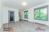 Pronájem, byty/1+kk, 32 m2, Podkopanický mlýn 1135, Chrudim II, 53701 Chrudim, Chrudim [ID 67794], cena 11000 CZK / objekt / měsíc, nabízí 