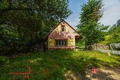 Prodej, domy/rodinný, 90 m2, 51745 Chleny, Rychnov nad Kněžnou [ID 68001], cena 2150000 CZK / objekt, nabízí 