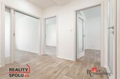 Pronájem, byty/3+1, 90 m2, Elišky Krásnohorské 2443/4, Předměstí, 74601 Opava, Opava [ID 62476], cena 16500 CZK / objekt / měsíc, nabízí 