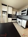 Pronájem, byty/1+1, 39 m2, Urbánkova 788/18, Komín, 62400 Brno-Komín [ID 68217], cena 13500 CZK / objekt / měsíc, nabízí 