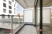 Pronájem, byty/2+kk, 56 m2, Kyselkova 206/1, Sadová, 61200 Brno, Brno-město [ID 68160], cena 20000 CZK / objekt / měsíc, nabízí 