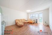 Pronájem, byty/1+kk, 45 m2, Plánická 693, Klatovy IV, 33901 Klatovy, Klatovy [ID 68144], cena 10500 CZK / objekt / měsíc, nabízí 