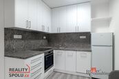 Pronájem, byty/2+kk, 43 m2, Vochov, Plzeň-sever [ID 68000], cena 14000 CZK / objekt / měsíc, nabízí 