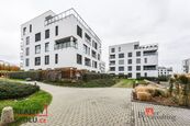 Prodej, byty/2+kk, 79 m2, Firkušného 195/8, Sadová, 61200 Brno, Brno-město [ID 68158], cena 12490000 CZK / objekt, nabízí 