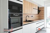 Pronájem, byty/3+kk, 72 m2, Ovesná 1684/3, 26801 Hořovice, Beroun [ID 68590], cena 18000 CZK / objekt / měsíc, nabízí 