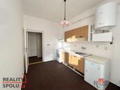 Pronájem, byty/1+1, 32 m2, Kolářská 86/6, Město, 74601 Opava (nečleněná část města) [ID 63191], cena 6500 CZK / objekt / měsíc, nabízí 