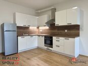 Pronájem, byty/2+kk, 62 m2, Goldscheiderova 3055/5, Jižní Předměstí, 30100 Plzeň 3 [ID 67799], cena 16000 CZK / objekt / měsíc, nabízí 