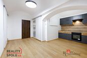 Prodej, byty/2+kk, 40 m2, Zikmunda Wintra 379/10, Jižní Předměstí, 30100 Plzeň, Plzeň-město [ID 6869, cena 2290000 CZK / objekt, nabízí 