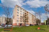 Prodej, byty/2+1, 56 m2, Revoluční 612, 35735 Chodov, Sokolov [ID 68898], cena 1550000 CZK / objekt, nabízí 