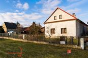 Prodej, domy/rodinný, 130 m2, Doubrava , Nýřany, Plzeň-sever [ID 67519], cena 5900000 CZK / objekt, nabízí 