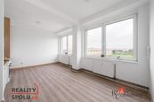 Pronájem, byty/2+kk, 52 m2, 41201 Mlékojedy, Litoměřice [ID 69076], cena 11000 CZK / objekt / měsíc, nabízí 