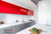 Prodej bytu 4+kk 119 m, cena 6750000 CZK / objekt, nabízí