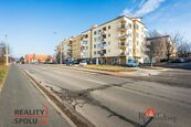 Prodej, byty/1+kk, 87 m2, Holzova, Líšeň, 62800 Brno-Líšeň [ID 68883], cena 6363000 CZK / objekt, nabízí 