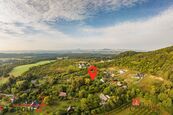 Prodej, pozemky/bydlení, 2000 m2, 47153 Svojkov, Česká Lípa [ID 53030], cena 2800000 CZK / objekt, nabízí 