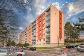 Prodej, byty/5+1, 88.6 m2, Struha 863, 51754 Vamberk, Rychnov nad Kněžnou [ID 68259], cena 3680000 CZK / objekt, nabízí 