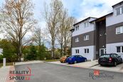 Pronájem, byty/4+kk, 80 m2, 33023 Vochov, Plzeň-sever [ID 69312], cena 18000 CZK / objekt / měsíc, nabízí 