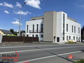 Pronájem, byty/1+kk, 25 m2, Rolnická 151/62, Kateřinky, 74705 Opava, Opava [ID 69048], cena 10000 CZK / objekt / měsíc, nabízí 