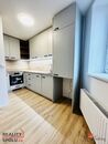 Pronájem, byty/1+kk, 25 m2, Rolnická 151/62, Kateřinky, 74705 Opava, Opava [ID 69048], cena 10000 CZK / objekt / měsíc, nabízí 