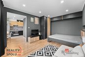 Prodej, byty/1+1, 41 m2, Kyjevská 575/10, Nové Dvory, 67401 Třebíč, Třebíč [ID 69348], cena 3499000 CZK / objekt, nabízí 