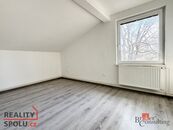 Pronájem, byty/3+1, 89 m2, Bílovecká 1181/182, 74706 Opava, Opava [ID 68886], cena 13000 CZK / objekt / měsíc, nabízí 