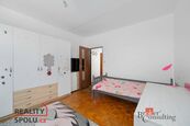 Prodej, byty/2+1, 62 m2, Hrádek nad Nisou [ID 68764], cena 3499000 CZK / objekt, nabízí 