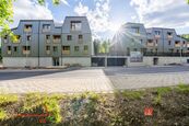 Prodej bytu 4+kk, cena 7114270 CZK / objekt, nabízí Realityspolu