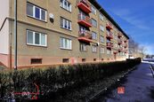 Prodej, byty/3+1, 74 m2, Pionýrů 1331, 35601 Sokolov, Sokolov [ID 69121], cena 2800000 CZK / objekt, nabízí 