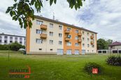 Pronájem, byty/3+1, 68 m2, V Sídlišti 362, 33022 Zbůch, Plzeň-sever [ID 69211], cena 14000 CZK / objekt / měsíc, nabízí 