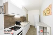 Prodej, byty/2+kk, 42 m2, Sametová 833/26, 46006 Liberec, Liberec [ID 69574], cena 3990000 CZK / objekt, nabízí 