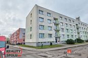 Prodej, byty/5+1, 85 m2, Solnická 1373, 51741 Kostelec nad Orlicí, Rychnov nad Kněžnou [ID 69680], cena 4390000 CZK / objekt, nabízí 