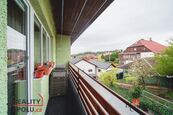 Prodej, byty/3+1, 85.47 m2, Máchova, 34701 Tachov, Tachov [ID 69744], cena 4500000 CZK / objekt, nabízí 