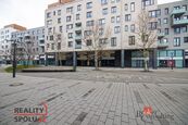 Prodej, byty/3+kk, 93 m2, Jantarová, Moravská Ostrava, 70200 Moravská Ostrava a Přívoz [ID 69331], cena 7450000 CZK / objekt, nabízí 